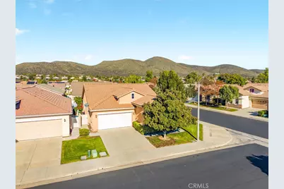 28338 Pleasanton Court, Menifee, CA 92584 - Photo 17