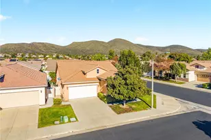 28338 Pleasanton Ct, Menifee, CA 92584 - Photo 17