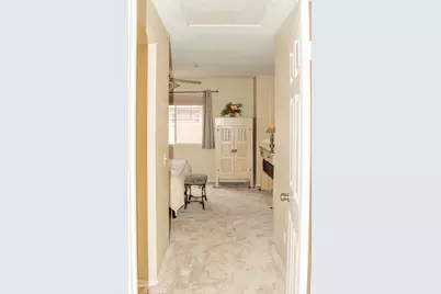 33634 Emerson #B, Temecula, CA 92592 - Photo 17