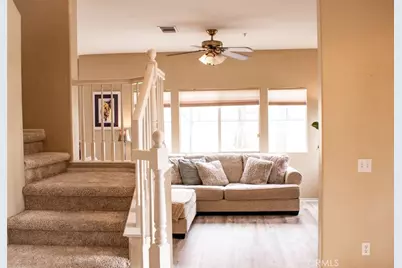 33634 Emerson #B, Temecula, CA 92592 - Photo 3