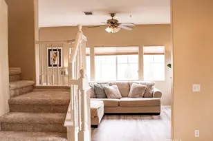 33634 Emerson, Temecula, CA 92592 - Photo 3