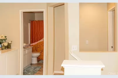 33634 Emerson #B, Temecula, CA 92592 - Photo 19