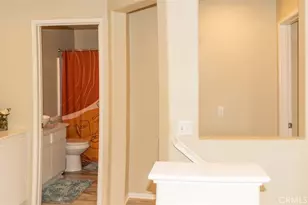 33634 Emerson, Temecula, CA 92592 - Photo 19