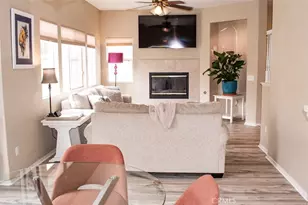 33634 Emerson, Temecula, CA 92592 - Photo 5