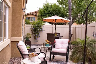 33634 Emerson, Temecula, CA 92592 - Photo 25
