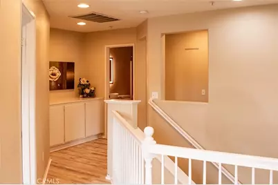 33634 Emerson #B, Temecula, CA 92592 - Photo 13