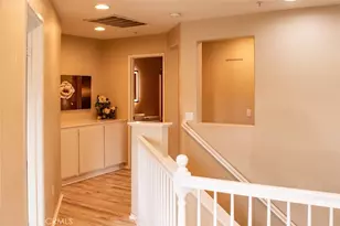 33634 Emerson, Temecula, CA 92592 - Photo 13