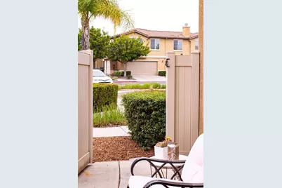 33634 Emerson #B, Temecula, CA 92592 - Photo 23