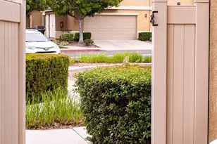 33634 Emerson, Temecula, CA 92592 - Photo 23