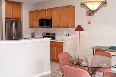 33634 Emerson #B, Temecula, CA 92592 - Photo 7