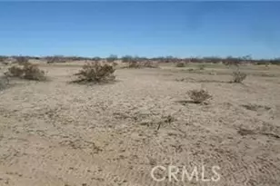0 Grove, California City, CA 93505 - Photo 1