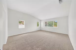 31394 Orchard Ln, Murrieta, CA 92563 - Photo 31