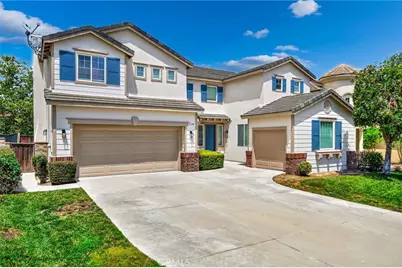 31394 Orchard Lane, Murrieta, CA 92563 - Photo 3