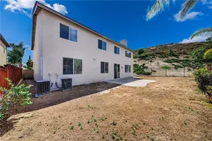 31394 Orchard Ln, Murrieta, CA 92563 - Photo 57