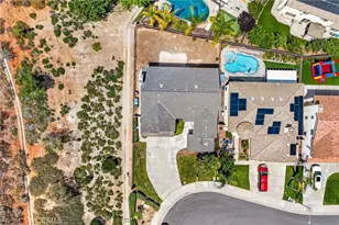 31394 Orchard Ln, Murrieta, CA 92563 - Photo 59
