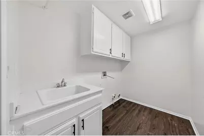 31394 Orchard Lane, Murrieta, CA 92563 - Photo 41