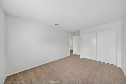 31394 Orchard Lane, Murrieta, CA 92563 - Photo 45