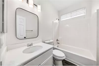 31394 Orchard Lane, Murrieta, CA 92563 - Photo 11
