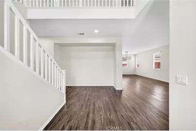 31394 Orchard Lane, Murrieta, CA 92563 - Photo 9
