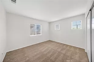 31394 Orchard Ln, Murrieta, CA 92563 - Photo 51