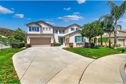 31394 Orchard Lane, Murrieta, CA 92563 - Photo 5
