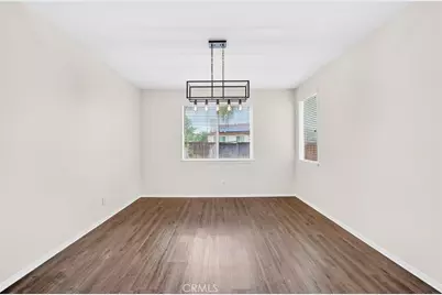 31394 Orchard Lane, Murrieta, CA 92563 - Photo 15