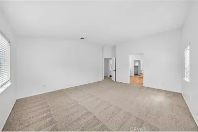 31394 Orchard Lane, Murrieta, CA 92563 - Photo 33
