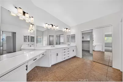 31394 Orchard Lane, Murrieta, CA 92563 - Photo 35