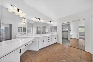 31394 Orchard Ln, Murrieta, CA 92563 - Photo 35