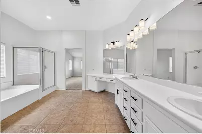 31394 Orchard Lane, Murrieta, CA 92563 - Photo 37