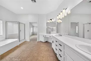 31394 Orchard Ln, Murrieta, CA 92563 - Photo 37