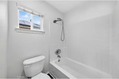 31394 Orchard Lane, Murrieta, CA 92563 - Photo 53