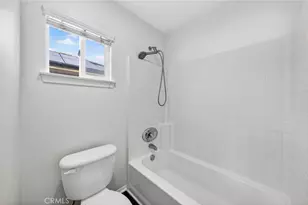 31394 Orchard Ln, Murrieta, CA 92563 - Photo 53