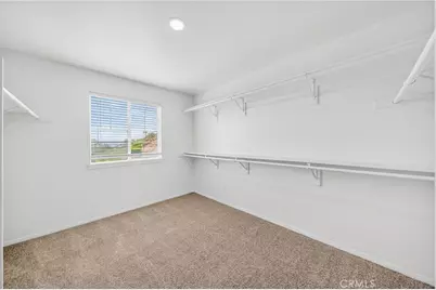 31394 Orchard Lane, Murrieta, CA 92563 - Photo 39