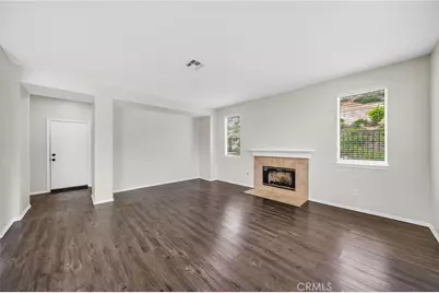 31394 Orchard Lane, Murrieta, CA 92563 - Photo 25