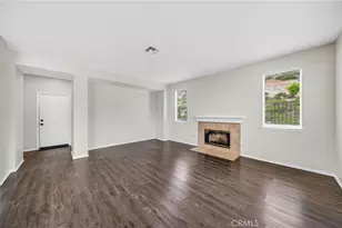 31394 Orchard Ln, Murrieta, CA 92563 - Photo 25