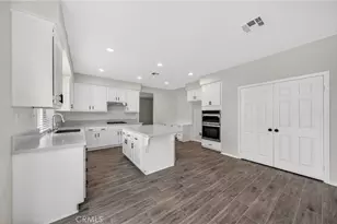 31394 Orchard Ln, Murrieta, CA 92563 - Photo 23