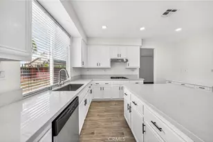 31394 Orchard Ln, Murrieta, CA 92563 - Photo 21