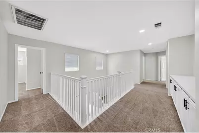 31394 Orchard Lane, Murrieta, CA 92563 - Photo 43