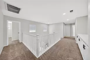 31394 Orchard Ln, Murrieta, CA 92563 - Photo 43