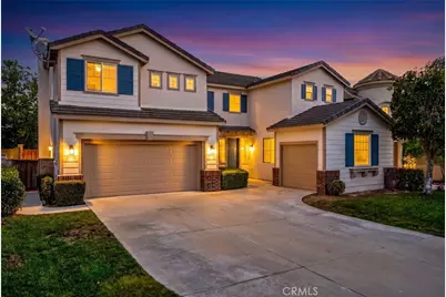 31394 Orchard Lane, Murrieta, CA 92563 - Photo 1