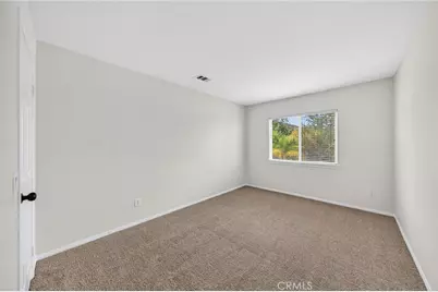 31394 Orchard Lane, Murrieta, CA 92563 - Photo 29