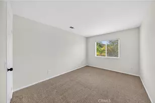 31394 Orchard Ln, Murrieta, CA 92563 - Photo 29