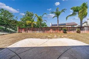 31394 Orchard Ln, Murrieta, CA 92563 - Photo 55