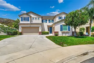 31394 Orchard Ln, Murrieta, CA 92563 - Photo 7