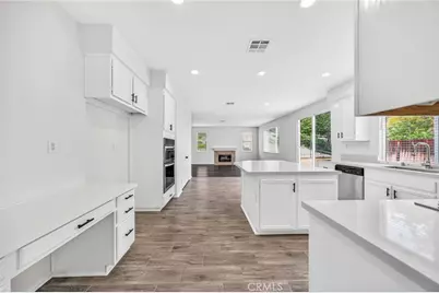 31394 Orchard Lane, Murrieta, CA 92563 - Photo 17