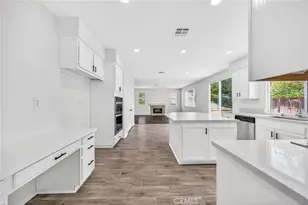 31394 Orchard Ln, Murrieta, CA 92563 - Photo 17