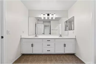 31394 Orchard Lane, Murrieta, CA 92563 - Photo 49