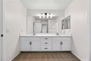 31394 Orchard Ln, Murrieta, CA 92563 - Photo 49