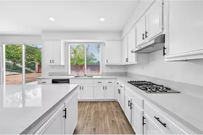 31394 Orchard Lane, Murrieta, CA 92563 - Photo 19